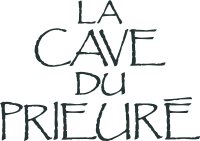 La Cave du Prieuré