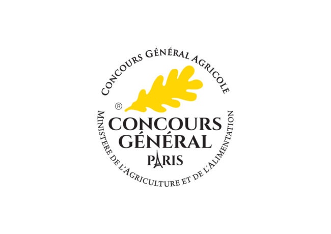 Concours Général Agricole Paris 2019