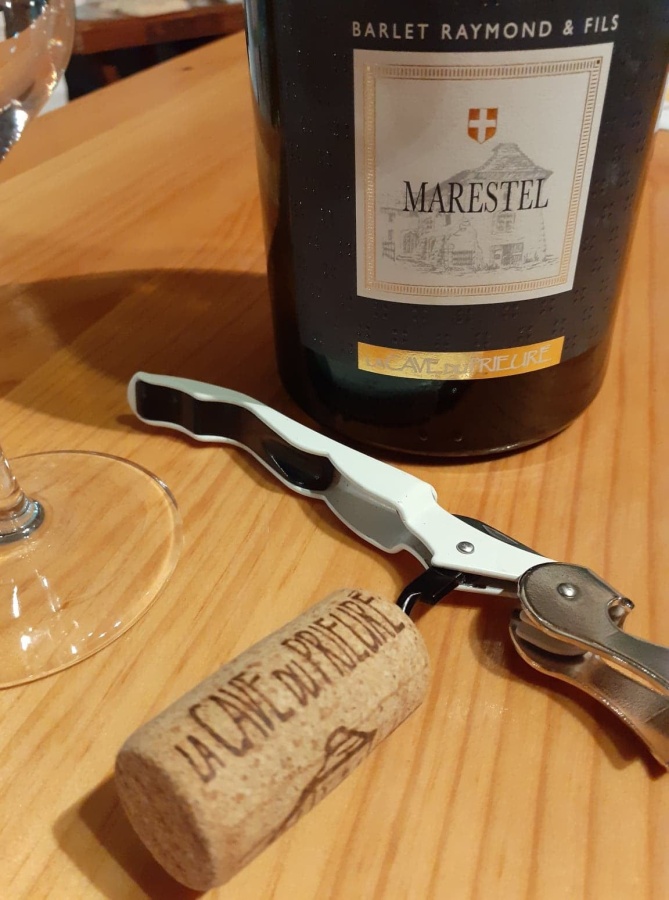 Portes Ouvertes 2026 - Samedi 2 et Dimanche 3 mai