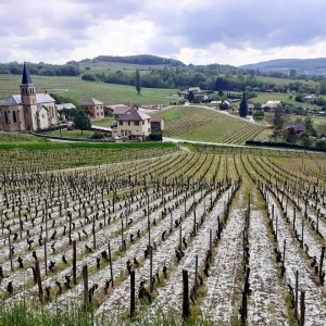 2 mai 